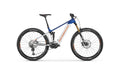 Mondraker Dusk RR e-mtb 2021