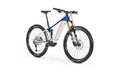 Mondraker Dusk RR e-mtb 2021