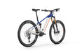 Mondraker Dusk RR e-mtb 2021