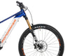 Mondraker Dusk RR e-mtb 2021