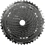 e13 TRS Plus Cassette 9-46t 11spd E*spec