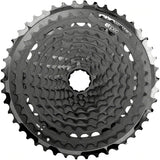 e13 TRS Plus Cassette 9-46t 11spd E*spec