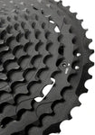e13 TRS Plus Cassette 9-46t 11spd E*spec