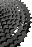 e13 TRS Plus Cassette 9-46t 11spd E*spec