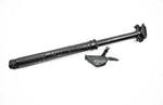 e13 Vario Dropper Post