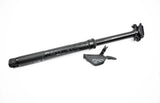 e13 Vario Dropper Post
