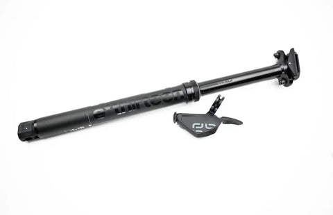 e13 Vario Dropper Post