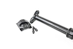 e13 Vario Dropper Post