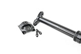 e13 Vario Dropper Post