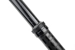 e13 Vario Dropper Post
