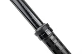 e13 Vario Dropper Post