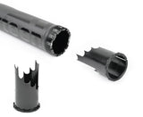e13 Vario Dropper Post