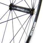 Extralite E25 HyperClimb