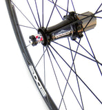 Extralite E25 HyperClimb