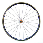 Extralite E25 HyperClimb