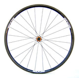 Extralite E25 HyperClimb