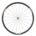 Extralite E25 HyperClimb