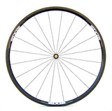 Extralite E25 HyperClimb