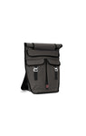 Chrome Industries Orlov Rucksack