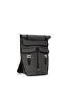 Chrome Industries Orlov Rucksack