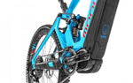 Mondraker eCrusher Carbon XR+ 27.5