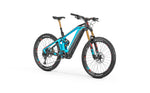 Mondraker eCrusher Carbon XR+ 27.5