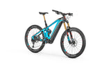Mondraker eCrusher Carbon XR+ 27.5