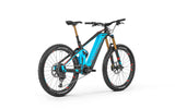 Mondraker eCrusher Carbon XR+ 27.5