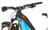 Mondraker eCrusher Carbon XR+ 27.5