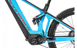 Mondraker eCrusher Carbon XR+ 27.5