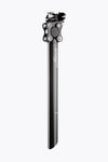 eeSilk Suspension Seatpost Carbon