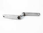 eeWings Titanium All-Road Crankset