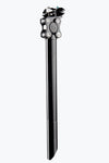 eeSilk Suspension Seatpost Aluminium V2