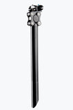eeSilk Suspension Seatpost Aluminium V2