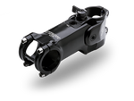eesilk Suspension Stem Climb Switch