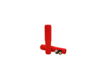 ESI Grips Fit SG