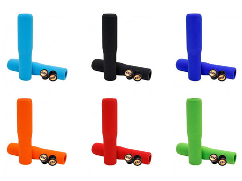 ESI Grips Fit SG