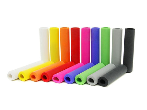 ESI Grips Racers Edge