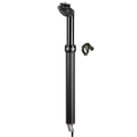 KIND SHOCK eTENi Remote Integrated