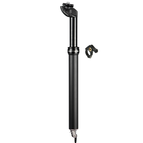 KIND SHOCK eTENi Remote Integrated