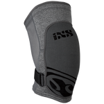 iXS Flow Evo+ Knee Pads