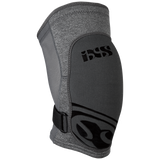 iXS Flow Evo+ Knee Pads