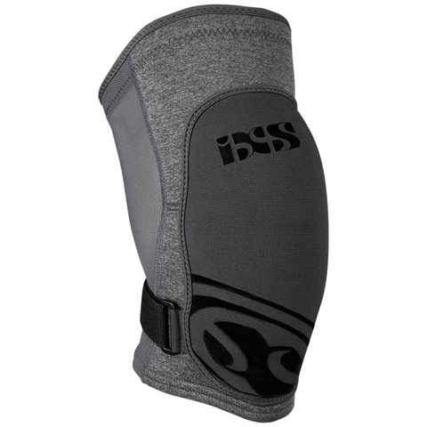 iXS Flow Evo+ Knee Pads