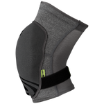 iXS Flow Evo+ Knee Pads