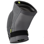 iXS Flow Evo+ Knee Pads