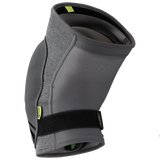 iXS Flow Evo+ Knee Pads