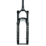 Manitou R7 Expert 80-120mm