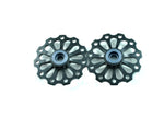 Extralite Pulley Wheels 11t