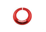 Extralite Lower crown adapter 1.5" to 1-1/8th