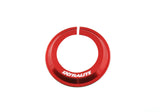 Extralite Lower crown adapter 1.5" to 1-1/8th